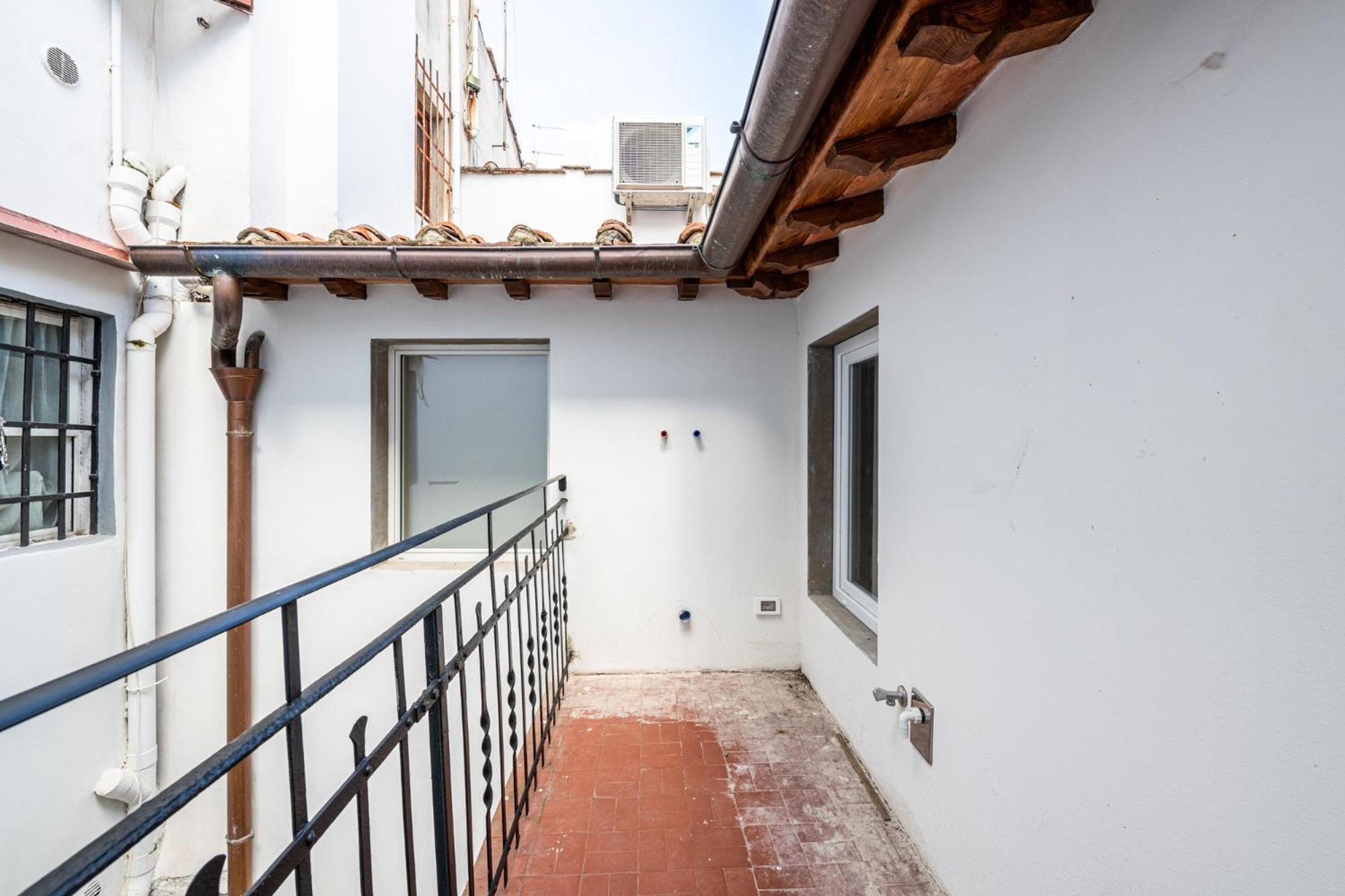 Algila Lifestyle Tornabuoni Apartments فلورنس المظهر الخارجي الصورة