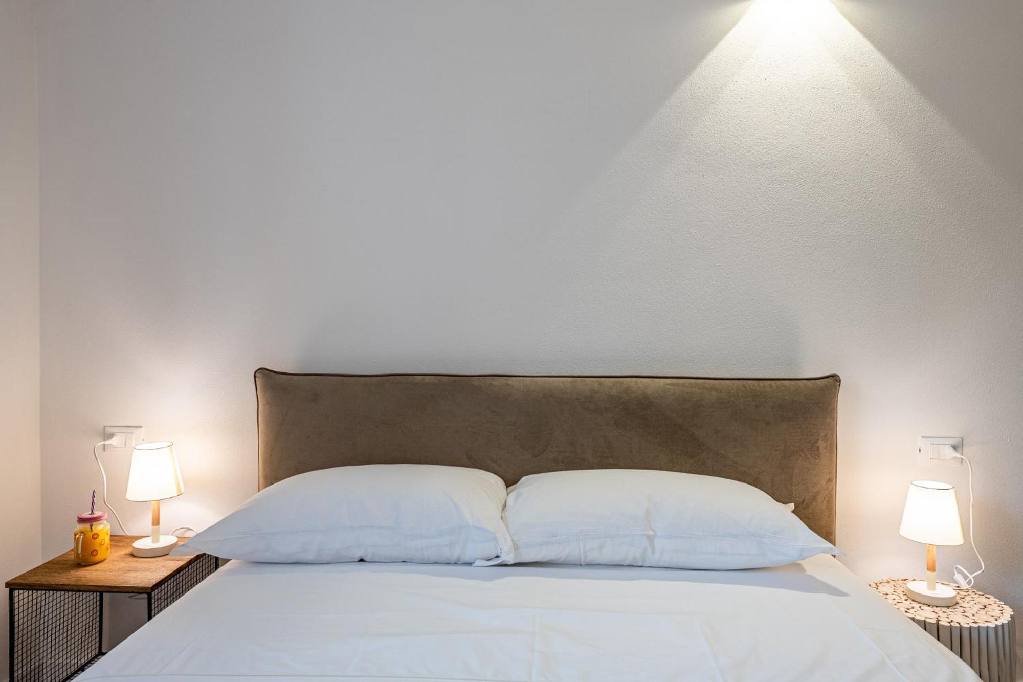 Algila Lifestyle Tornabuoni Apartments فلورنس المظهر الخارجي الصورة
