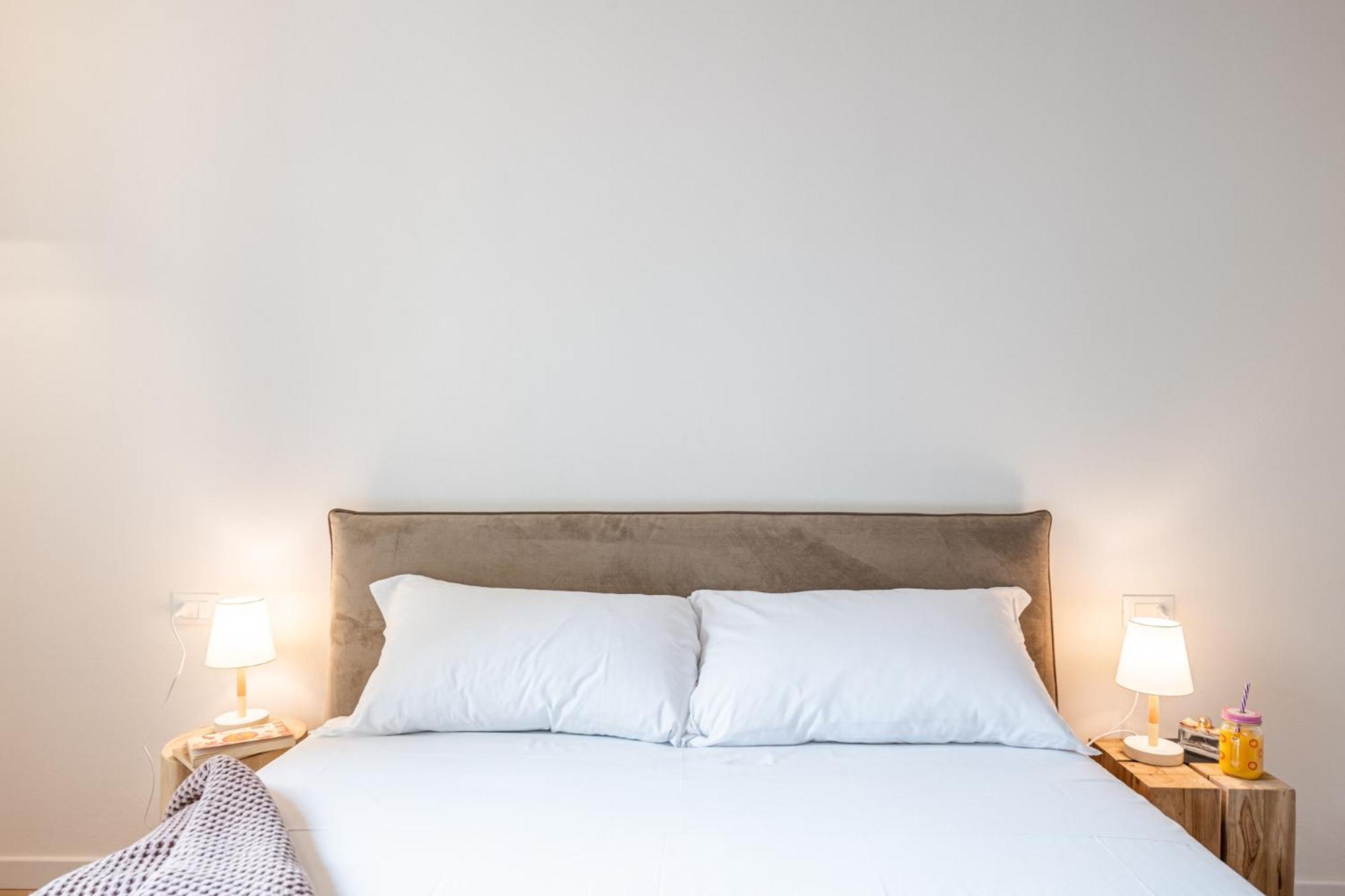 Algila Lifestyle Tornabuoni Apartments فلورنس المظهر الخارجي الصورة